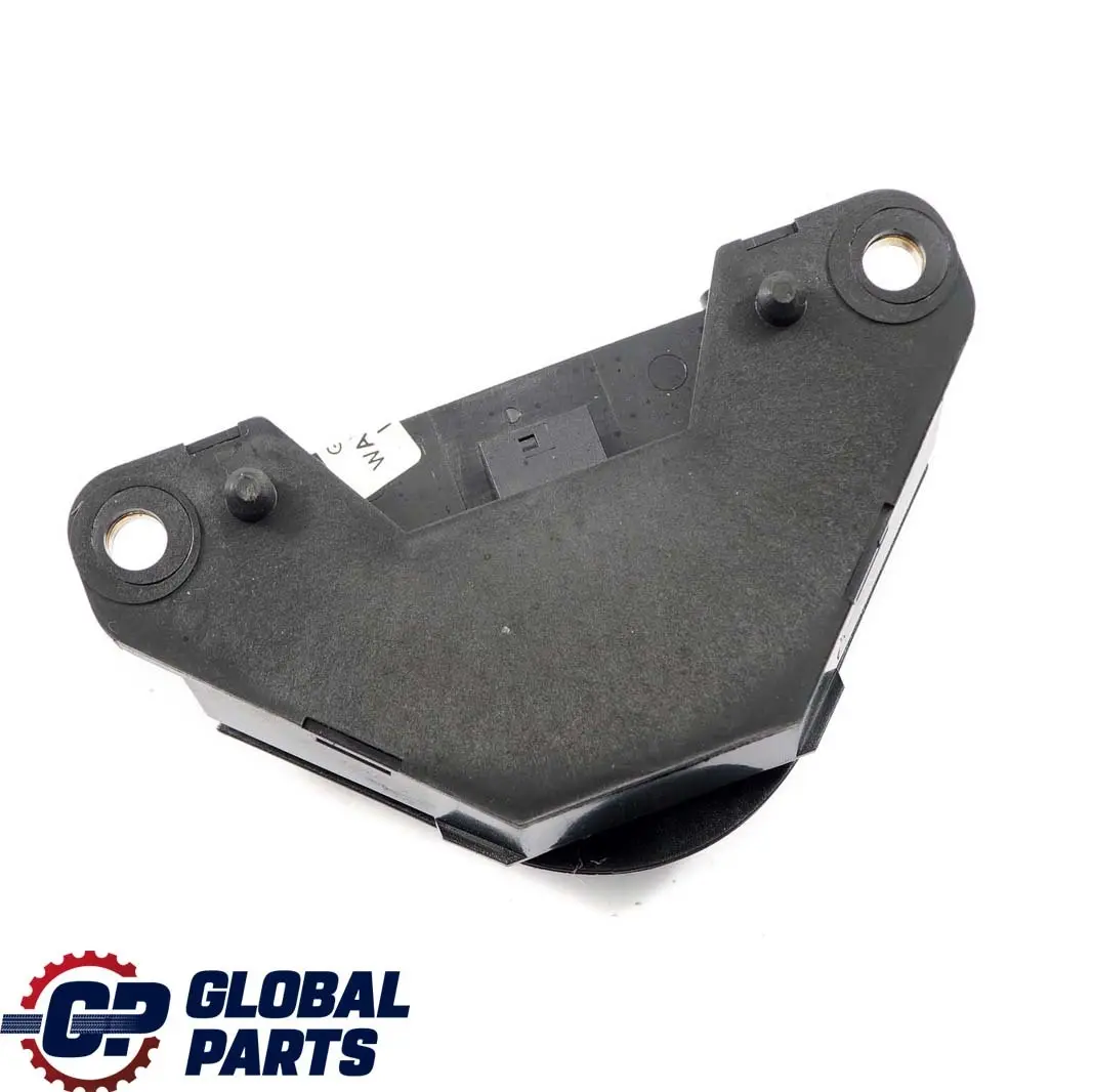 W208 Alarm Sensor Module Unit to Mercedes W202 C208 with Part number A2088206010 Mercedes W202 C208 W208 Alarm Sensor Module Unit - SKU A2088206010 - Part number A2088206010