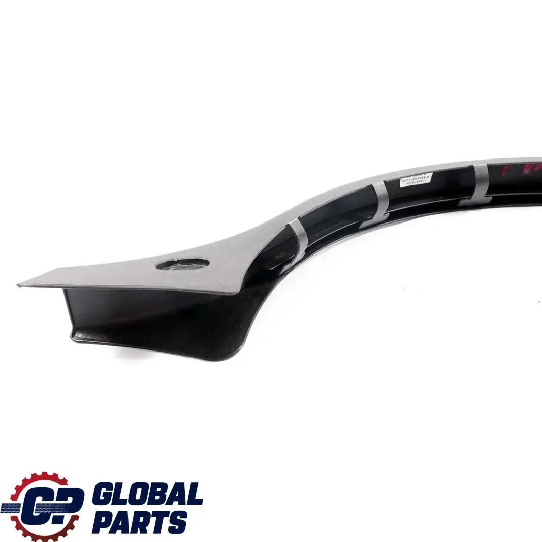 Mercedes-benz CLK W208 Revetement Coffre a Gauche Capot pour à propos du numéro de pièce A2088210389 Mercedes-benz CLK W208 Revetement Coffre a Gauche Capot - SKU A2088210389 - Numéro de pièce A2088210389