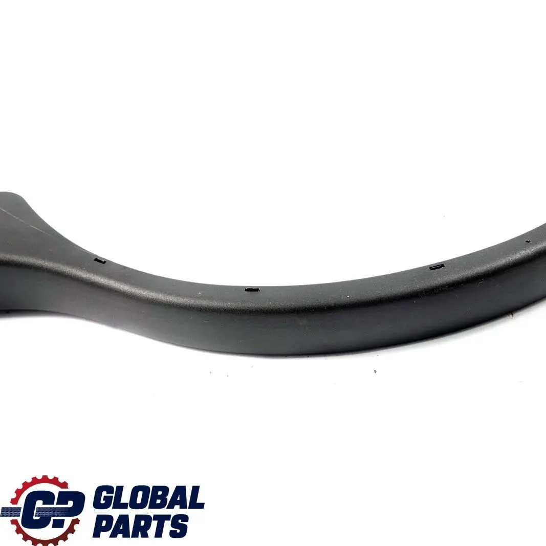 Mercedes-benz CLK W208 Revetement Coffre a Gauche Capot - SKU A2088210389 - Numéro de pièce A2088210389