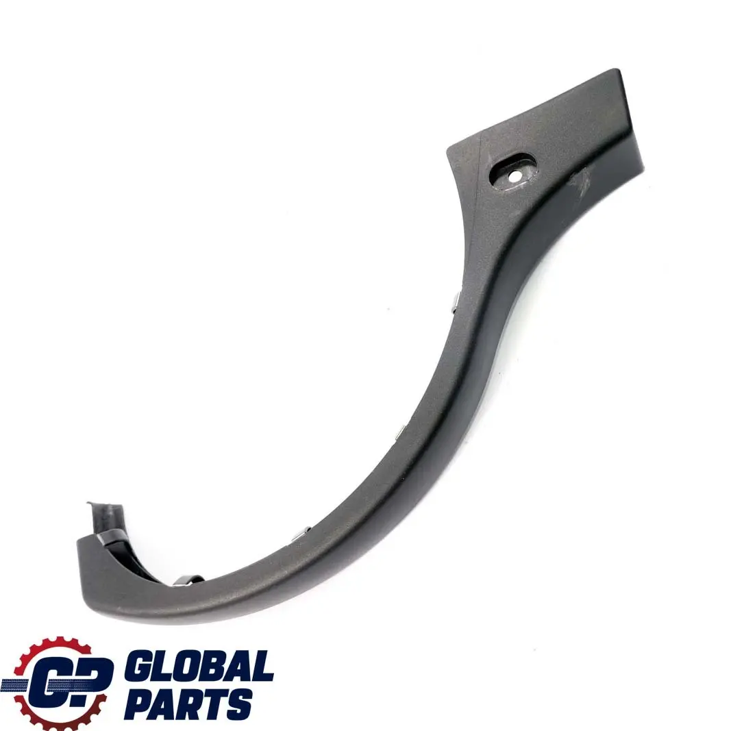  Mercedes-benz CLK W208 Revetement Coffre a Gauche Capot - SKU A2088210389 - Numéro de pièce A2088210389