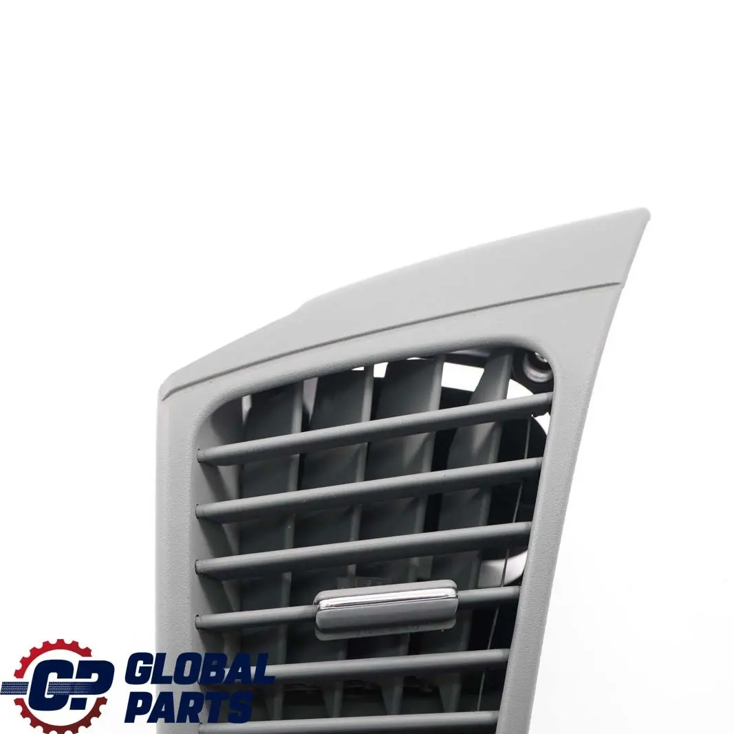  Mercedes-Benz CLK W208 Dashboard Left N/S Air Vent Grill Grey - SKU A2088300154 - Part number A2088300154