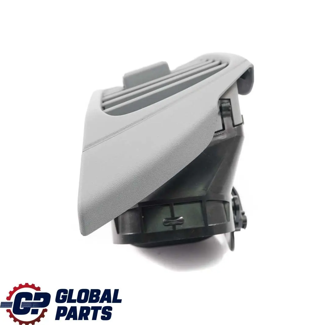  Mercedes-Benz CLK W208 Armaturenbrett Luftdüse Lüftung Links Grau - SKU A2088300154 - Teilenummer A2088300154