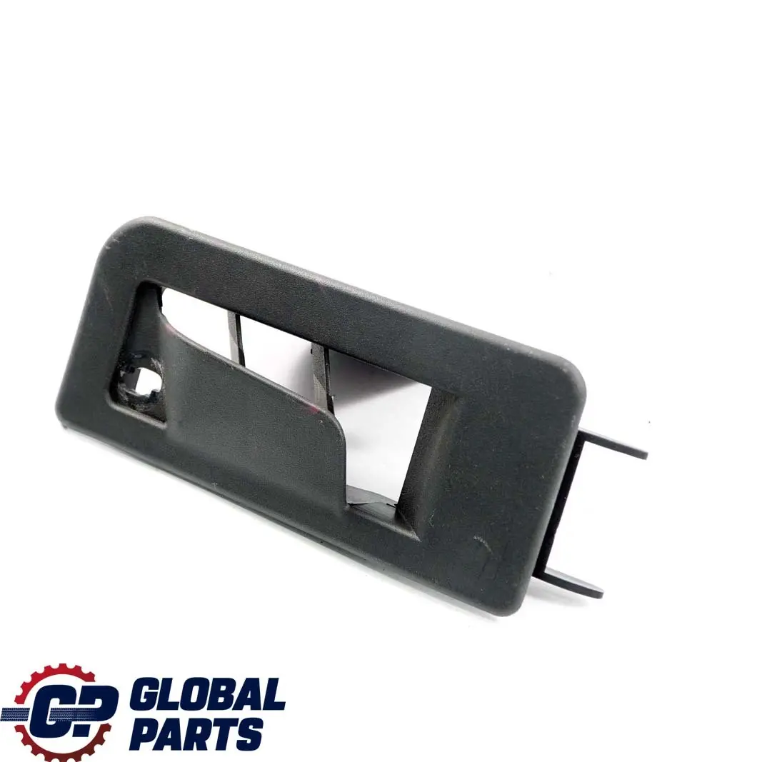 Mercedes-Benz C208 W208 Front Left Nozzle Air Duct Leg Channel Vent to with Part number A2088300166 Mercedes-Benz C208 W208 Front Left Nozzle Air Duct Leg Channel Vent - SKU A2088300166 - Part number A2088300166