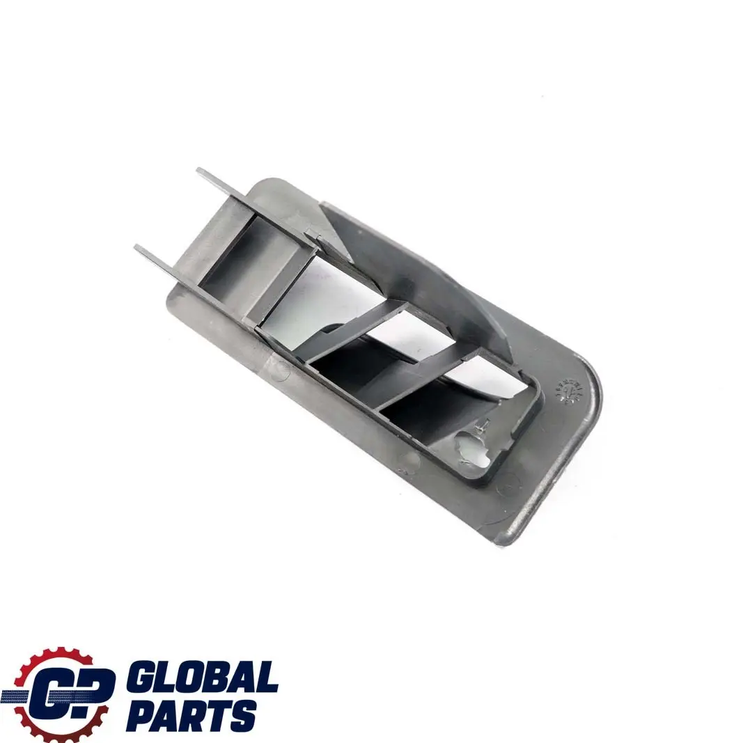 Mercedes-Benz C208 W208 Front Left Nozzle Air Duct Leg Channel Vent to with Part number A2088300166 Mercedes-Benz C208 W208 Front Left Nozzle Air Duct Leg Channel Vent - SKU A2088300166 - Part number A2088300166