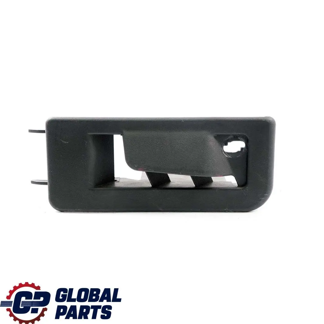 Mercedes-Benz C208 W208 Front Left Nozzle Air Duct Leg Channel Vent to with Part number A2088300166 Mercedes-Benz C208 W208 Front Left Nozzle Air Duct Leg Channel Vent - SKU A2088300166 - Part number A2088300166