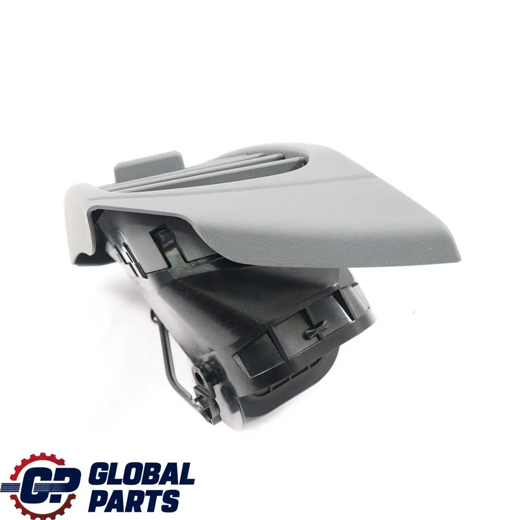 Mercedes-Benz CLK W208 Dashboard Right O/S Air Vent Grill Grey to with Part number A2088300254 Mercedes-Benz CLK W208 Dashboard Right O/S Air Vent Grill Grey - SKU A2088300254 - Part number A2088300254