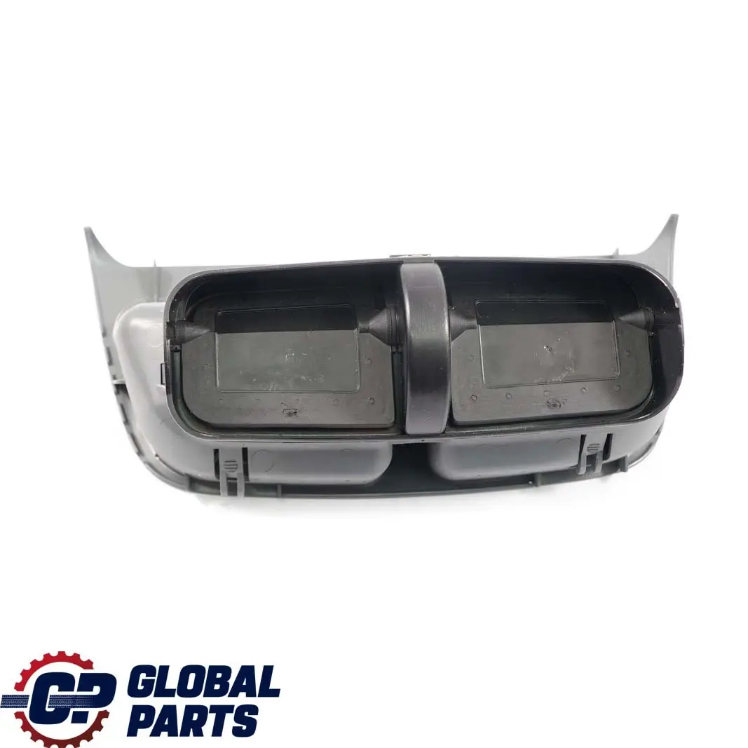 Mercedes-Benz CLK W208 Armaturenbrett Luftdüse Lüftung Mitte Grau für mit Teilenummer A2088300354 Mercedes-Benz CLK W208 Armaturenbrett Luftdüse Lüftung Mitte Grau - SKU A2088300354 - Teilenummer A2088300354