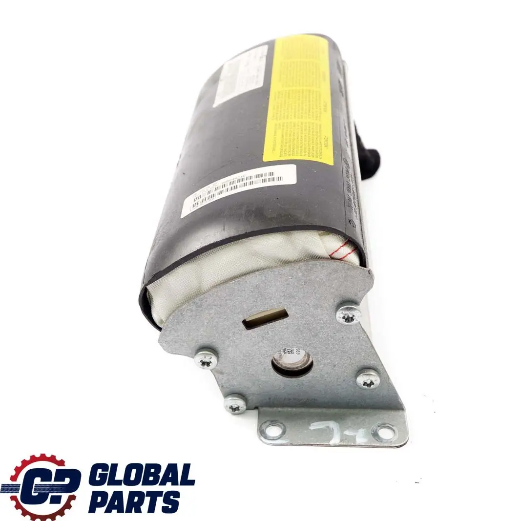 Mercedes-Benz CLK-Class W208 Passenger Side Front Dashboard Airbag to with Part number A2088600305 Mercedes-Benz CLK-Class W208 Passenger Side Front Dashboard Airbag - SKU A2088600305 - Part number A2088600305