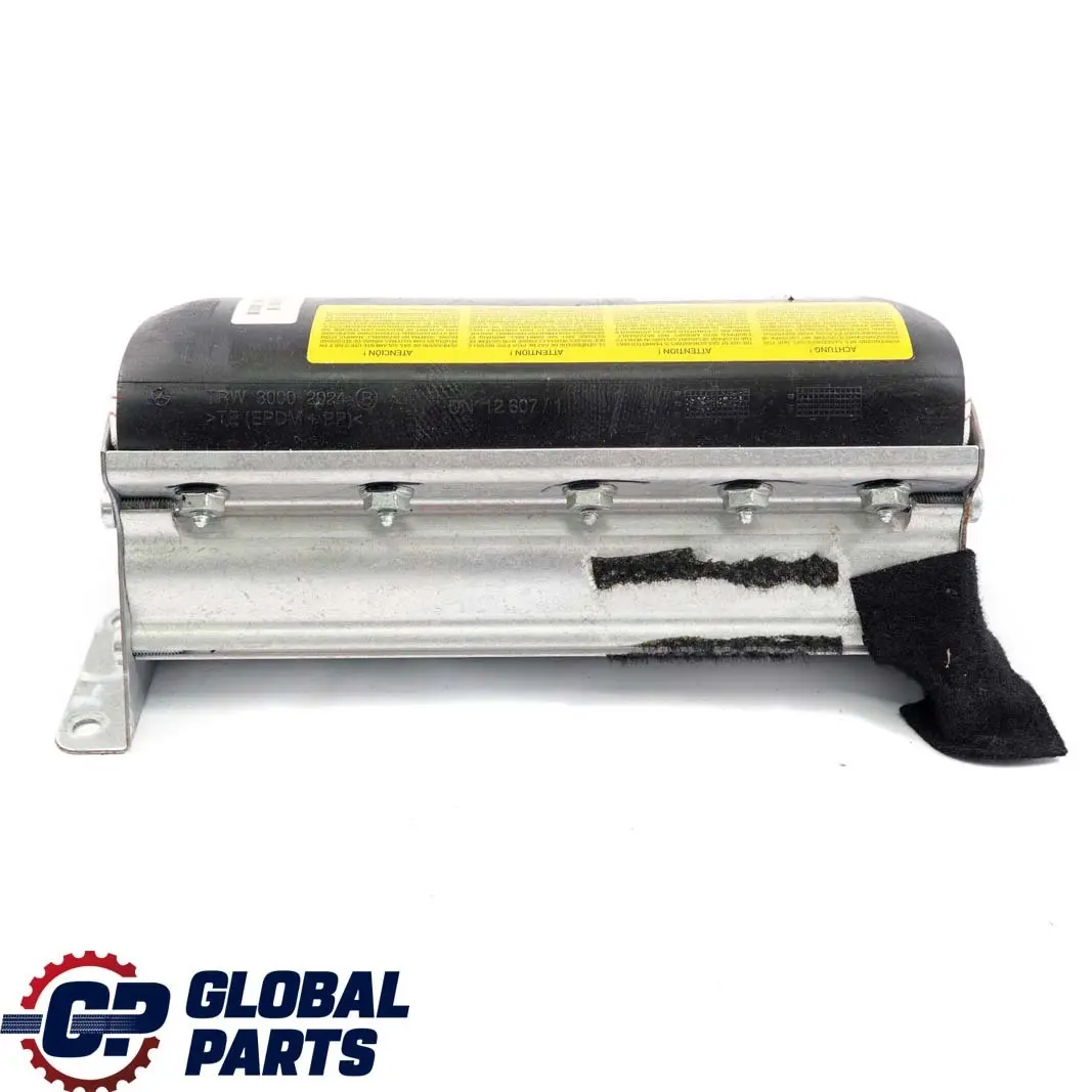 Mercedes-Benz CLK-Class W208 Passenger Side Front Dashboard Airbag to with Part number A2088600305 Mercedes-Benz CLK-Class W208 Passenger Side Front Dashboard Airbag - SKU A2088600305 - Part number A2088600305