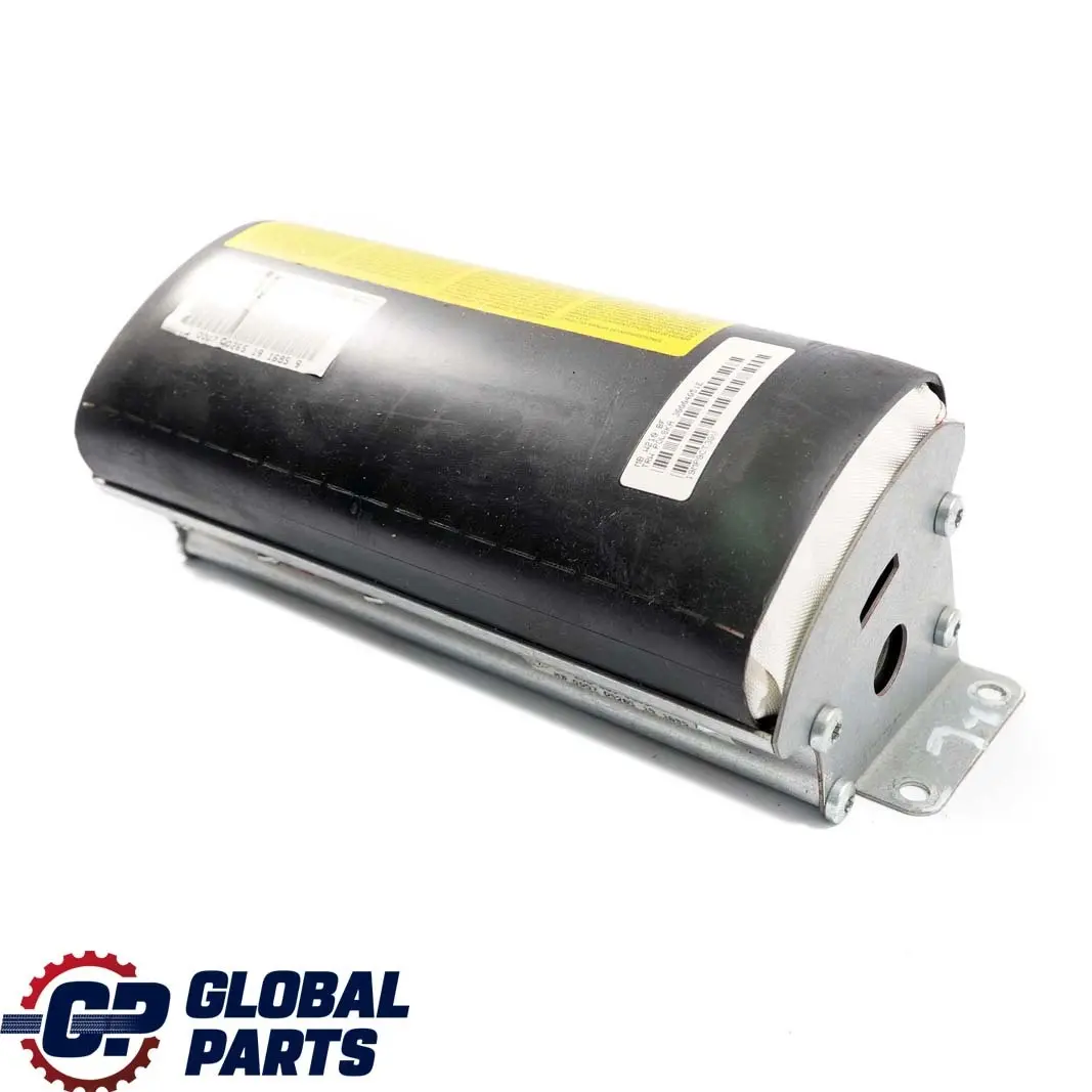  Mercedes-Benz CLK-Class W208 Passenger Side Front Dashboard Airbag - SKU A2088600305 - Part number A2088600305