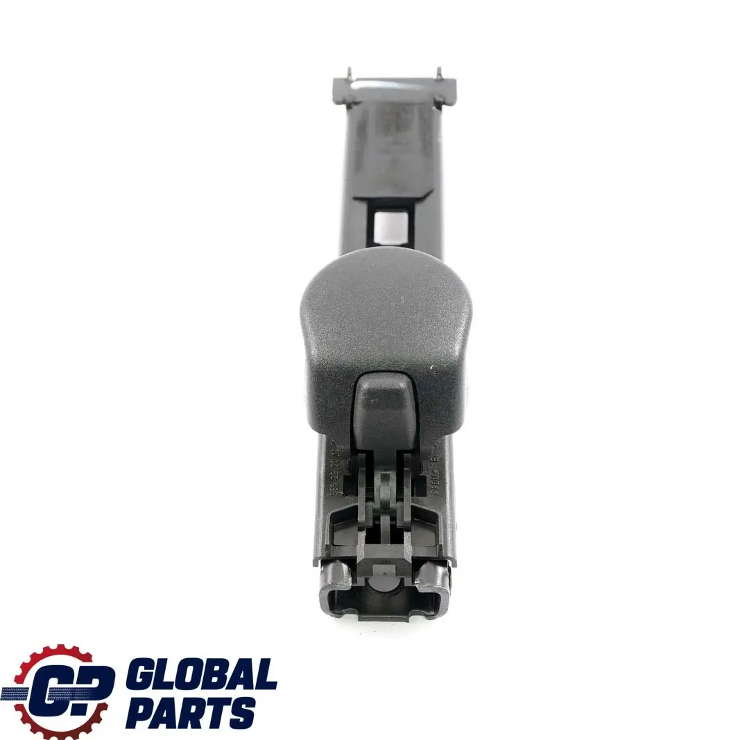 Mercedes-Benz CLK W208 C208 Vorne Links Rechts Gurtversteller für mit Teilenummer A2088600388 Mercedes-Benz CLK W208 C208 Vorne Links Rechts Gurtversteller - SKU A2088600388 - Teilenummer A2088600388