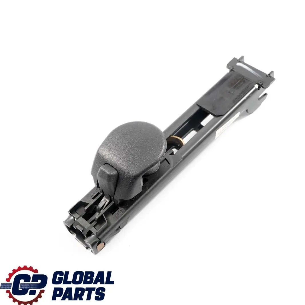 Mercedes-Benz CLK W208 C208 Vorne Links Rechts Gurtversteller für mit Teilenummer A2088600388 Mercedes-Benz CLK W208 C208 Vorne Links Rechts Gurtversteller - SKU A2088600388 - Teilenummer A2088600388