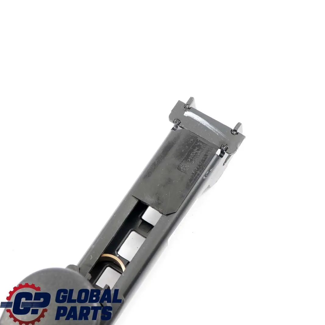  Mercedes-Benz CLK W208 Front Left Right Seat N/O/S Belt Adjuster - SKU A2088600388 - Part number A2088600388
