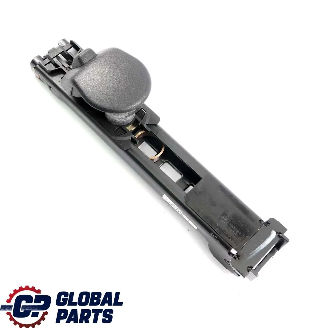  Mercedes-Benz CLK W208 Front Left Right Seat N/O/S Belt Adjuster - SKU A2088600388 - Part number A2088600388