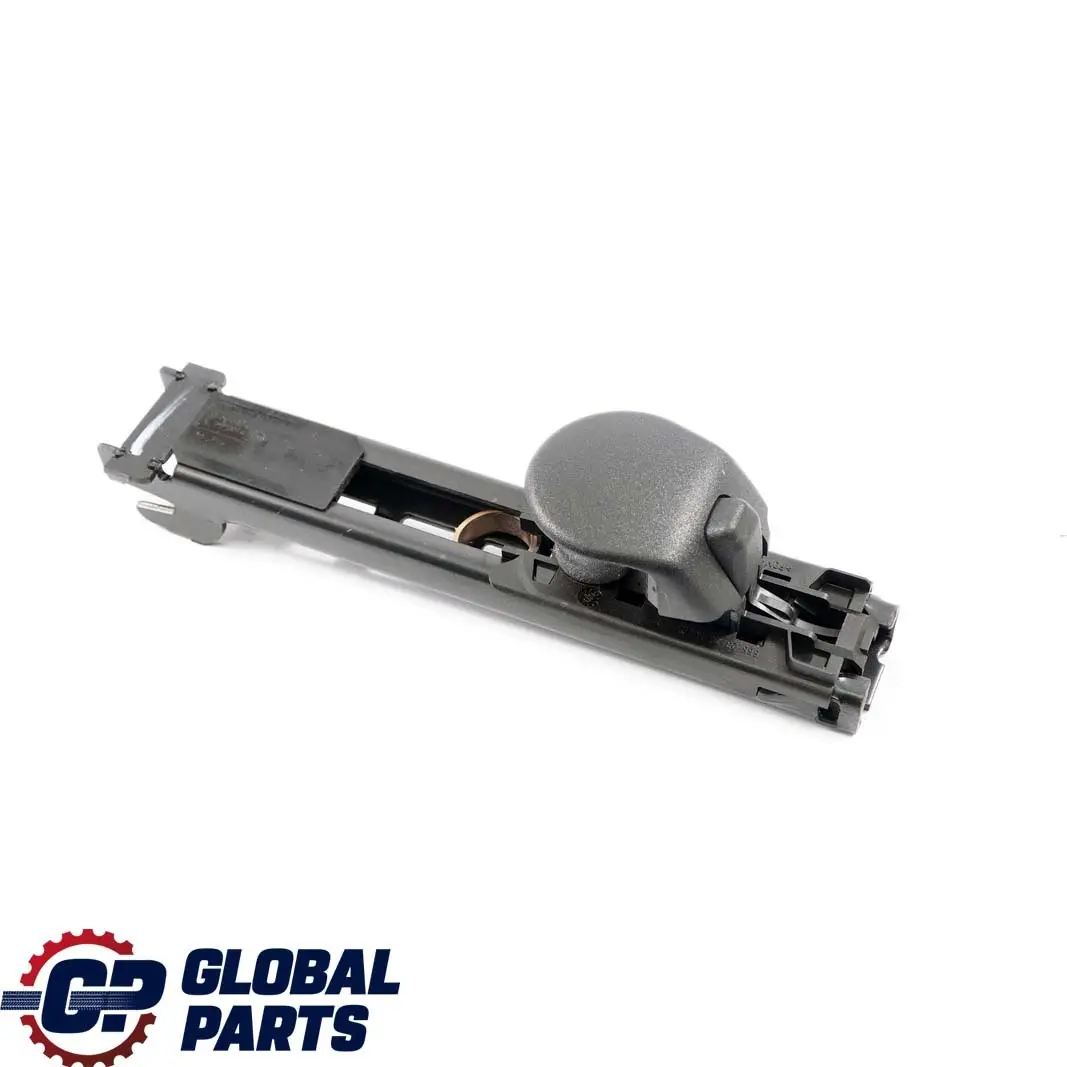  Mercedes-Benz CLK W208 Front Left Right Seat N/O/S Belt Adjuster - SKU A2088600388 - Part number A2088600388