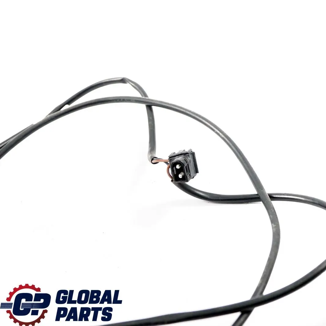  Mercedes-Benz CLK-Class A208 C208 W208 Windscreen Heated Washer Nozzle Jet - SKU A2088601147 - Part number A2088601147