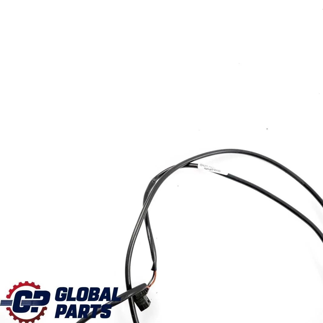  Mercedes-Benz CLK-Class A208 C208 W208 Windscreen Heated Washer Nozzle Jet - SKU A2088601147 - Part number A2088601147