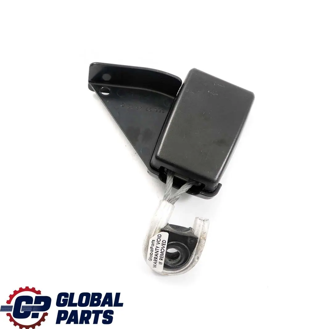  Mercedes-Benz Clk W208 Sedile Posteriore Sinistro N/S Tendicinghia - SKU A2088601769 - Numero di parte A2088601769