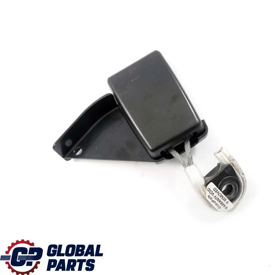 Mercedes-benz CLK W208 Coupe Boucle Cle Arriere Gauche pour à propos du numéro de pièce A2088601769 Mercedes-benz CLK W208 Coupe Boucle Cle Arriere Gauche - SKU A2088601769 - Numéro de pièce A2088601769