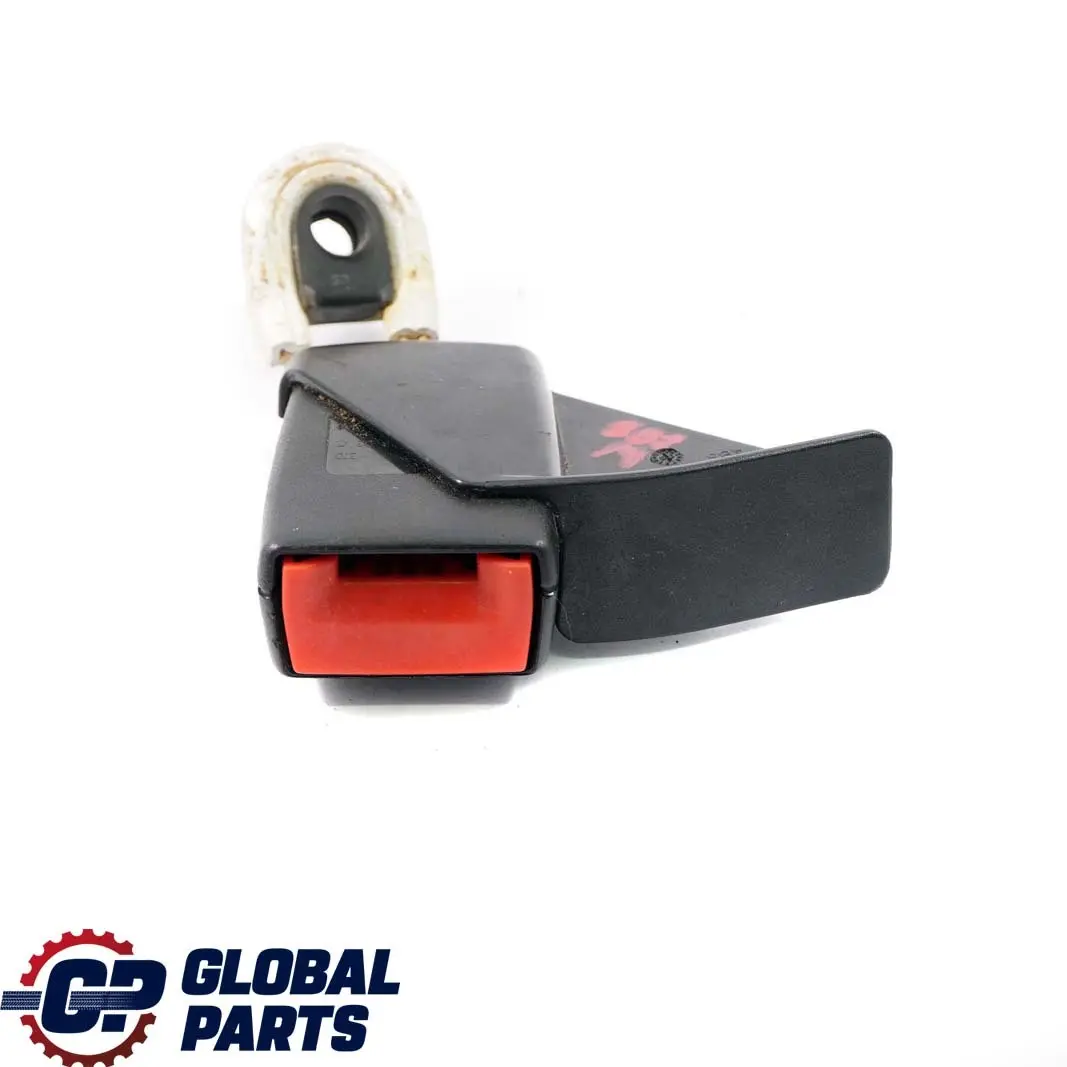 Napinacz Pasa Tył Prawy do Mercedes CLK C209 o numerze A2088601869 Mercedes CLK C209 Napinacz Pasa Tył Prawy - SKU A2088601869 - Numer Części A2088601869