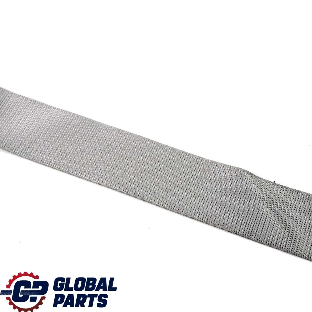  Mercedes-Benz Classe CLK C208 Ceinture de Securite avant Droite Gris - SKU A2088602685 - Numéro de pièce A2088602685