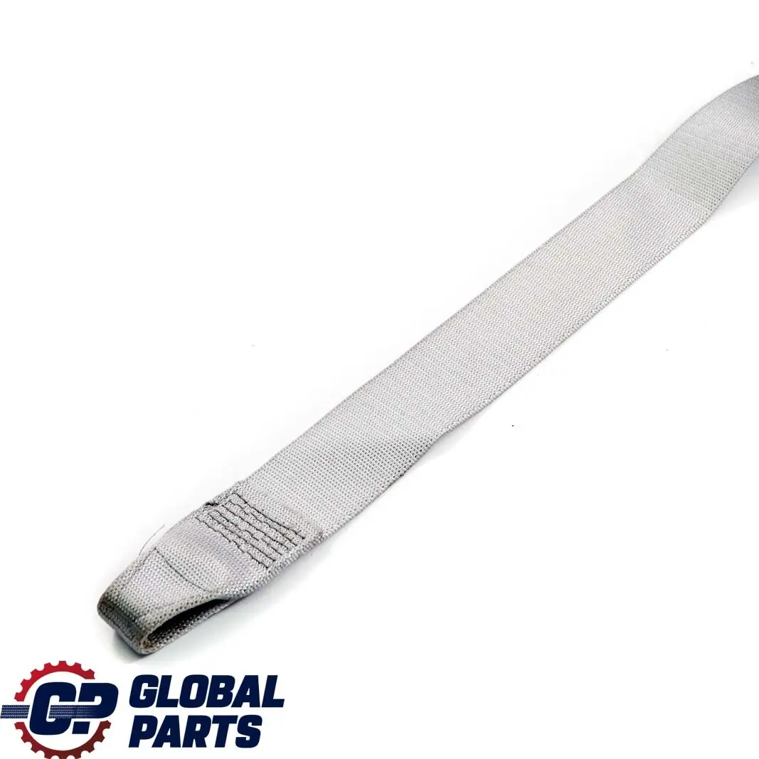  Mercedes-Benz Classe CLK C208 Ceinture de Securite avant Droite Gris - SKU A2088602685 - Numéro de pièce A2088602685