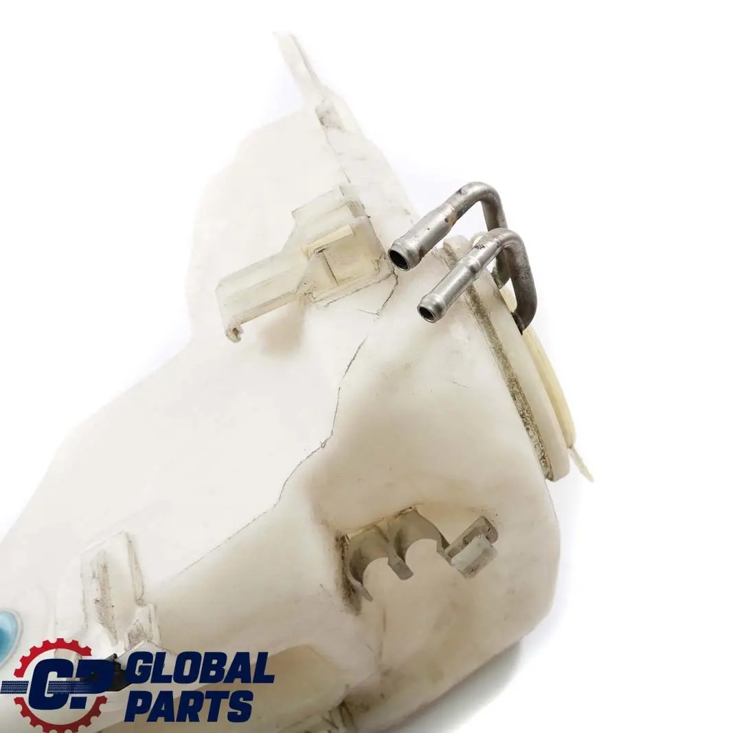 *Mercedes-Benz CLK W208 C208 Wasser Waschflasche Tank Reservoir für mit Teilenummer A2088690020 *Mercedes-Benz CLK W208 C208 Wasser Waschflasche Tank Reservoir - SKU A2088690020 - Teilenummer A2088690020