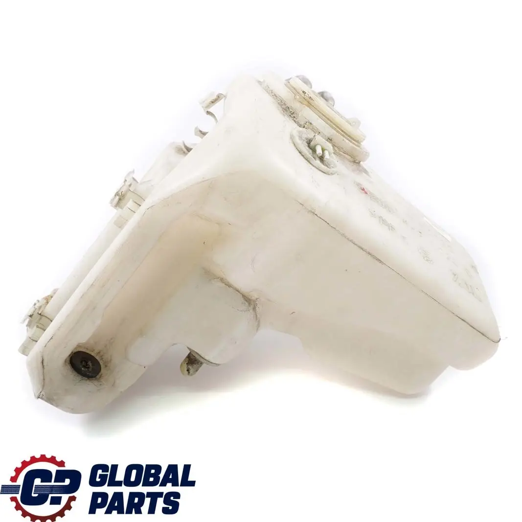 Mercedes-benz CLK W208 C208 Eau Waschflasche Reservoir pour à propos du numéro de pièce A2088690020 Mercedes-benz CLK W208 C208 Eau Waschflasche Reservoir - SKU A2088690020 - Numéro de pièce A2088690020