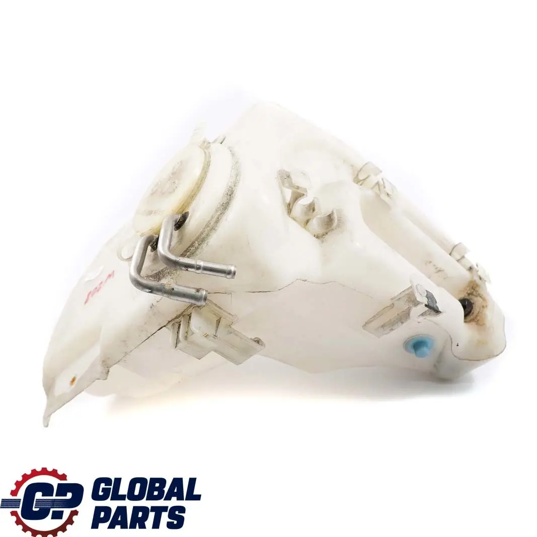 Mercedes-benz CLK W208 C208 Eau Waschflasche Reservoir pour à propos du numéro de pièce A2088690020 Mercedes-benz CLK W208 C208 Eau Waschflasche Reservoir - SKU A2088690020 - Numéro de pièce A2088690020