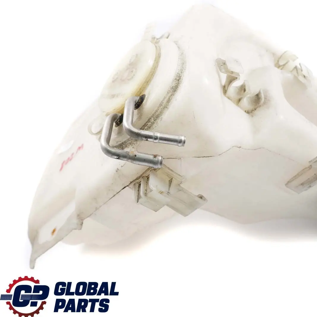 Mercedes-Benz CLK W208 C208 Windscreen Washer Bottle Tank Reservoir to with Part number A2088690020 Mercedes-Benz CLK W208 C208 Windscreen Washer Bottle Tank Reservoir - SKU A2088690020 - Part number A2088690020