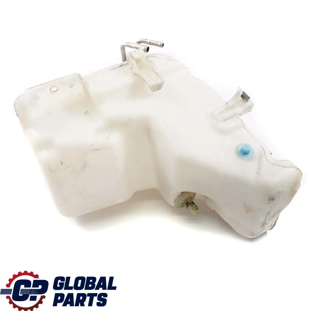 Mercedes-benz CLK W208 C208 Eau Waschflasche Reservoir pour à propos du numéro de pièce A2088690020 Mercedes-benz CLK W208 C208 Eau Waschflasche Reservoir - SKU A2088690020 - Numéro de pièce A2088690020