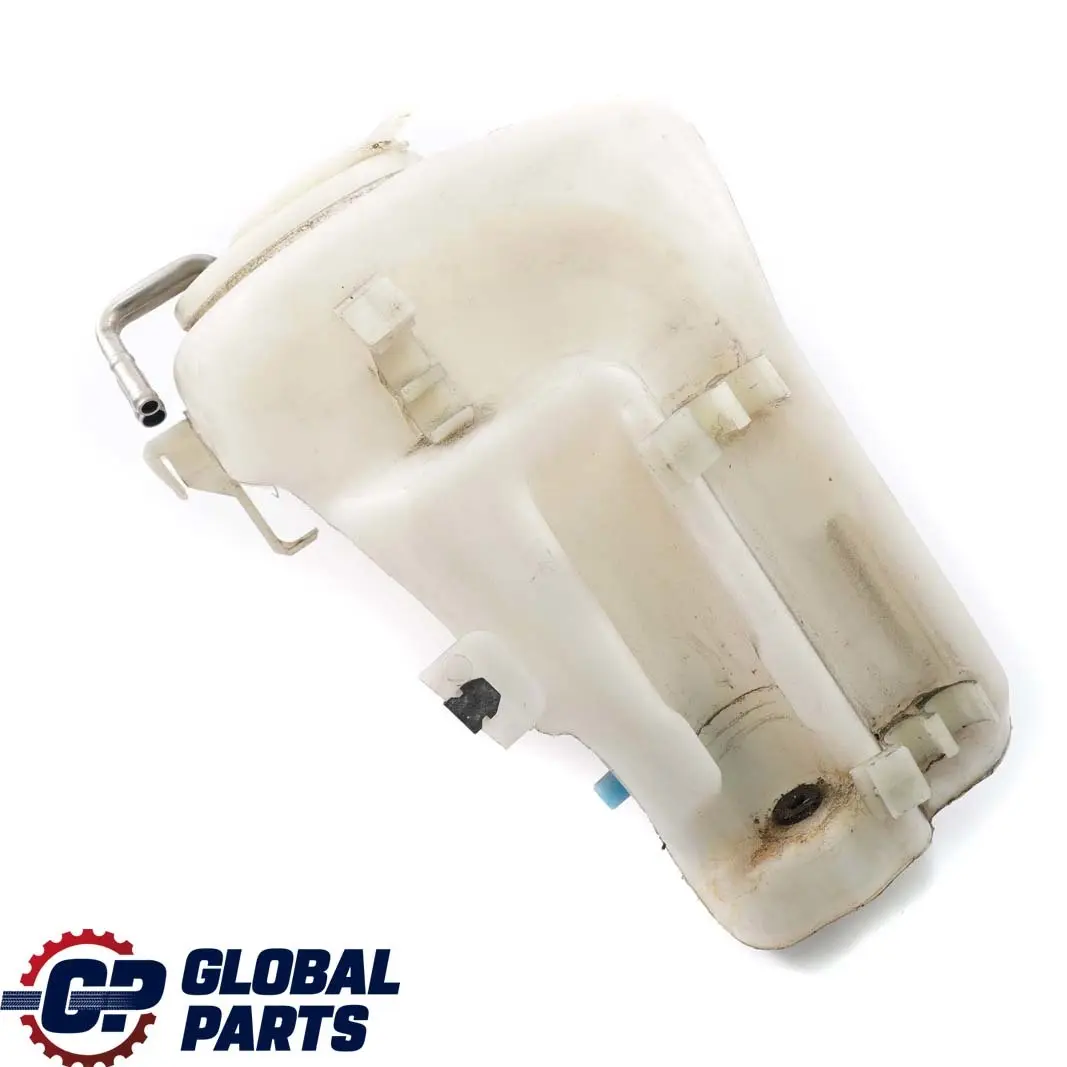 Mercedes-benz CLK W208 C208 Eau Waschflasche Reservoir pour à propos du numéro de pièce A2088690020 Mercedes-benz CLK W208 C208 Eau Waschflasche Reservoir - SKU A2088690020 - Numéro de pièce A2088690020