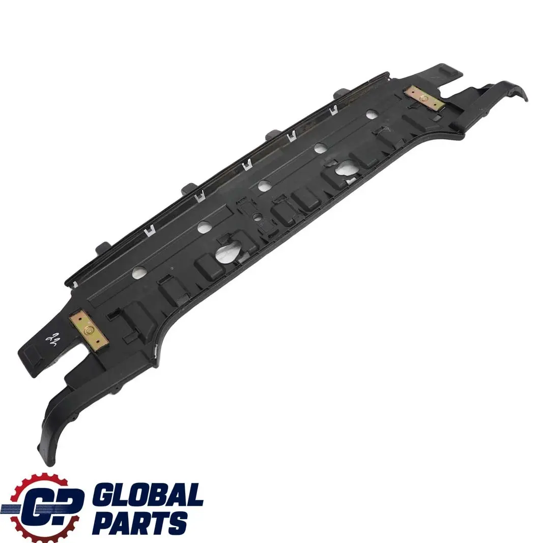  Mercedes-Benz CLK W208 Rear Bumper Centre Holder Bracket Mount - SKU A2088800052 - Part number A2088800052