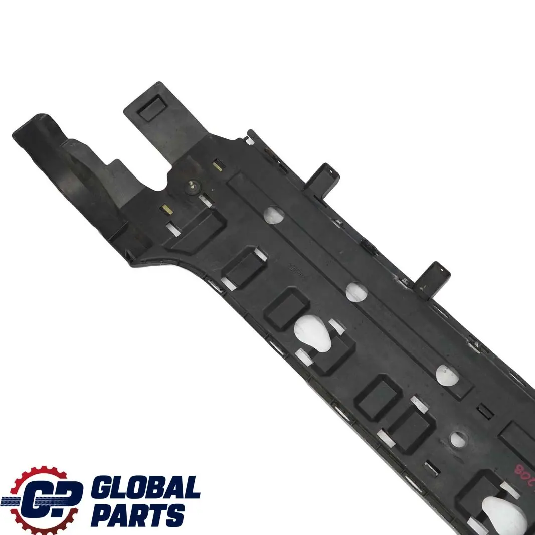  Mercedes-Benz CLK W208 Rear Bumper Centre Holder Bracket Mount - SKU A2088800052 - Part number A2088800052