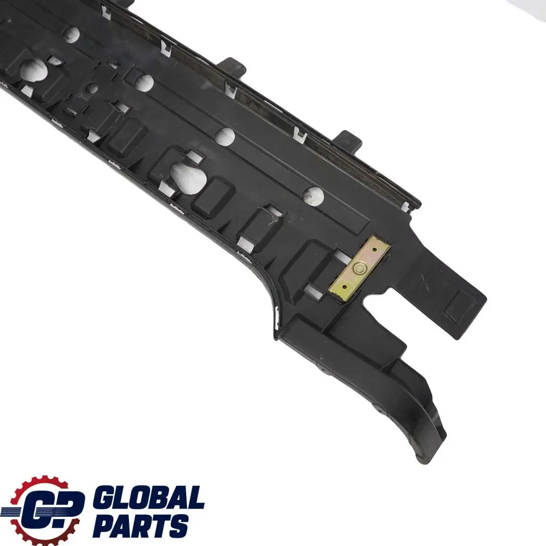 Mercedes-benz CLK W208 Choc-Receveur Arriere Support Revetement - SKU A2088800052 - Numéro de pièce A2088800052