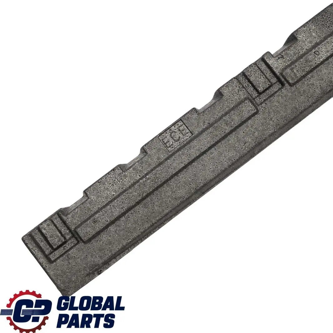  Mercedes-Benz CLK W208 Rear Bumper Carrier Shock Absorber Foam A2088851437 - SKU A2088850937 - Part number A2088850937