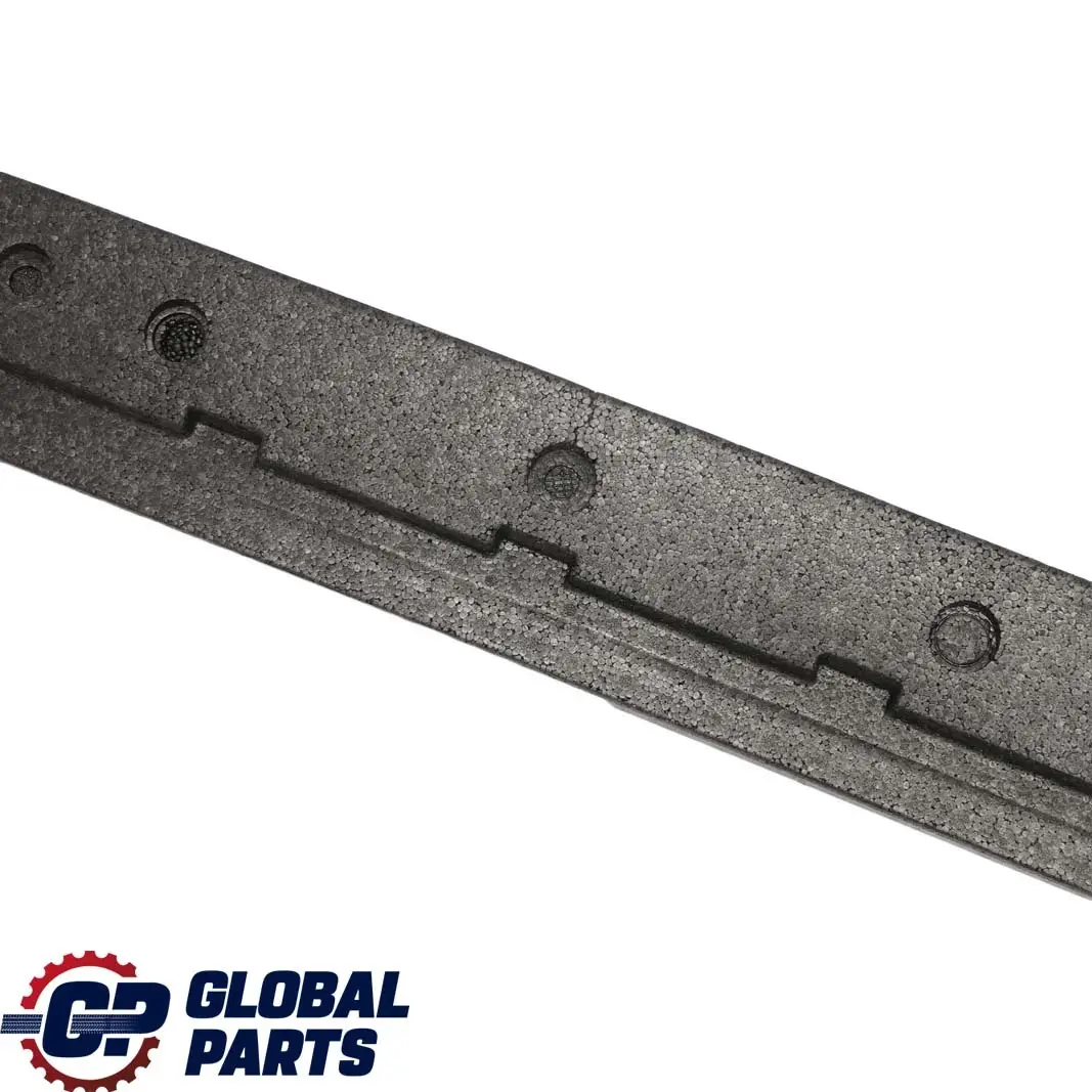Mercedes-Benz CLK W208 Rear Bumper Carrier Shock Absorber Foam A2088851437 to with Part number A2088850937 Mercedes-Benz CLK W208 Rear Bumper Carrier Shock Absorber Foam A2088851437 - SKU A2088850937 - Part number A2088850937