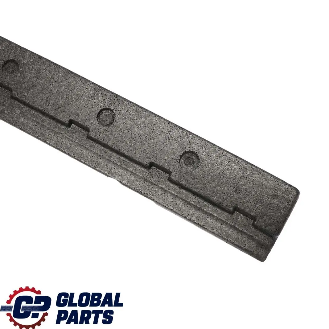 Mercedes CLK W208 Parachoques Trasero Soporte Amortiguador Espuma A2088851437 - SKU A2088850937 - Número de pieza A2088850937