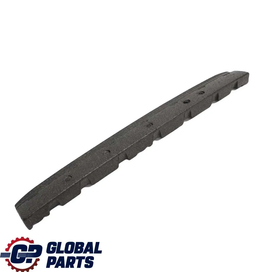 Mercedes CLK W208 Parachoques Trasero Soporte Amortiguador Espuma A2088851437 - SKU A2088850937 - Número de pieza A2088850937