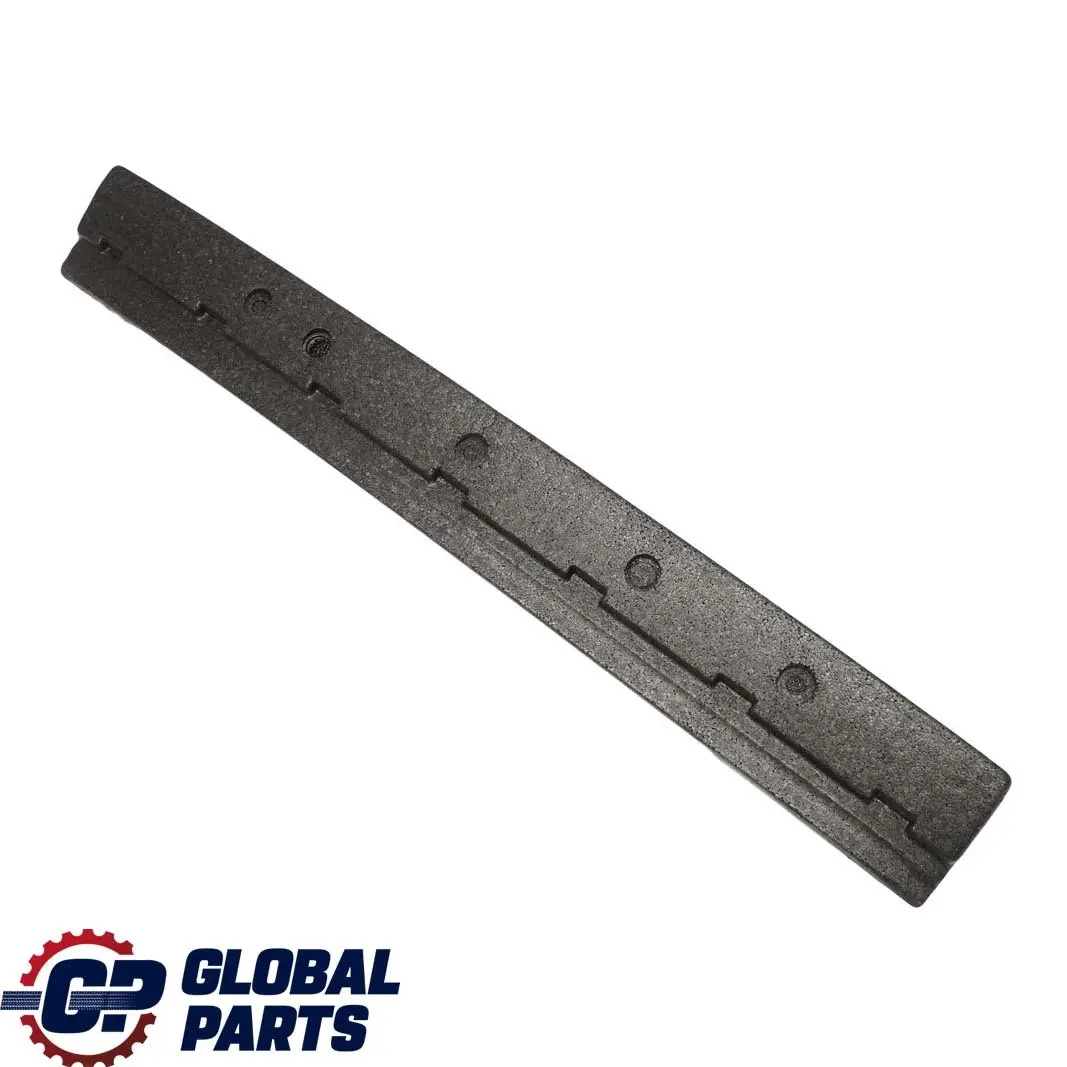  Mercedes-Benz CLK W208 Rear Bumper Carrier Shock Absorber Foam A2088851437 - SKU A2088850937 - Part number A2088850937