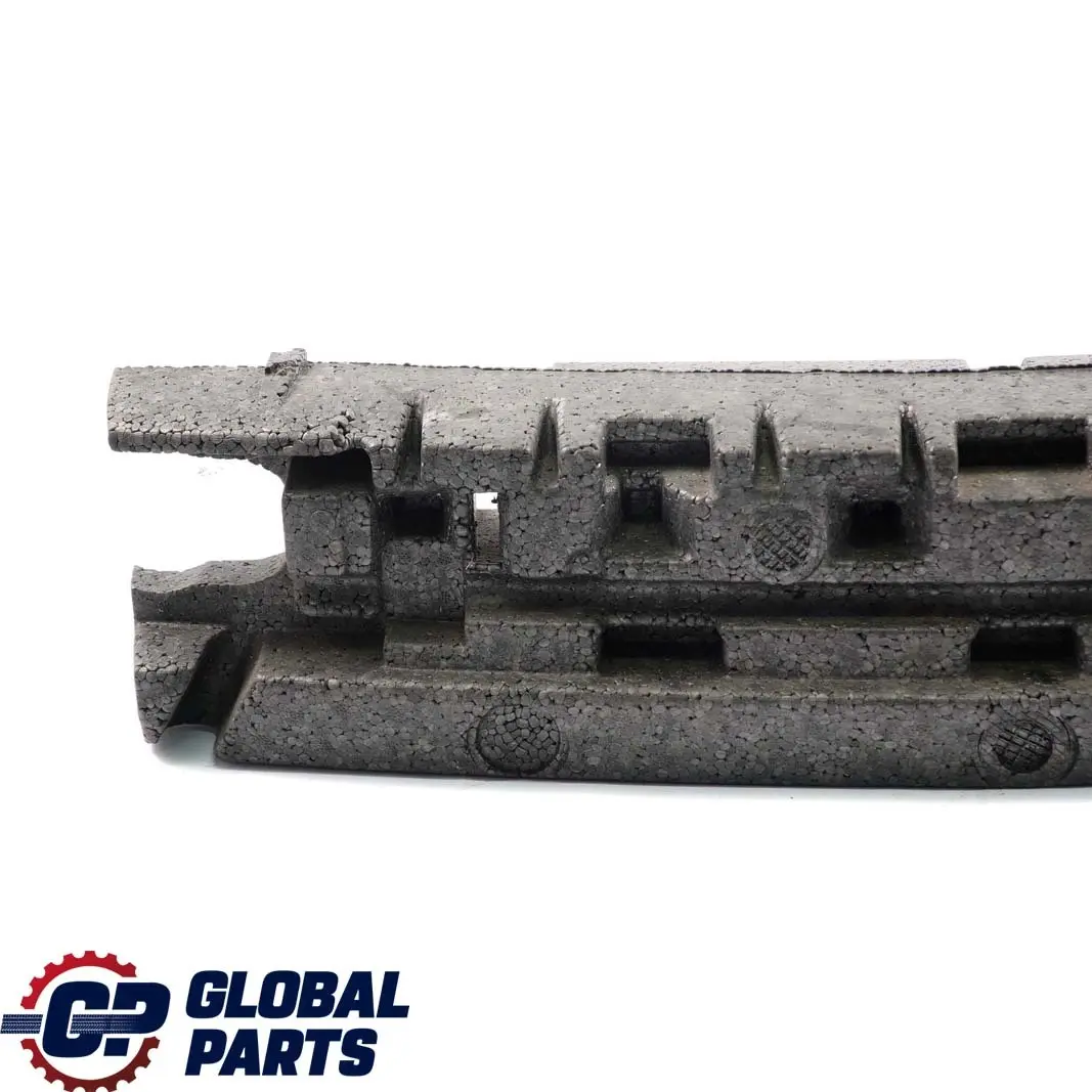  Mercedes-Benz Classe CLK C208 W208 Paraurti Davanti Ammortizzatore - SKU A2088851037 - Numero di parte A2088851037