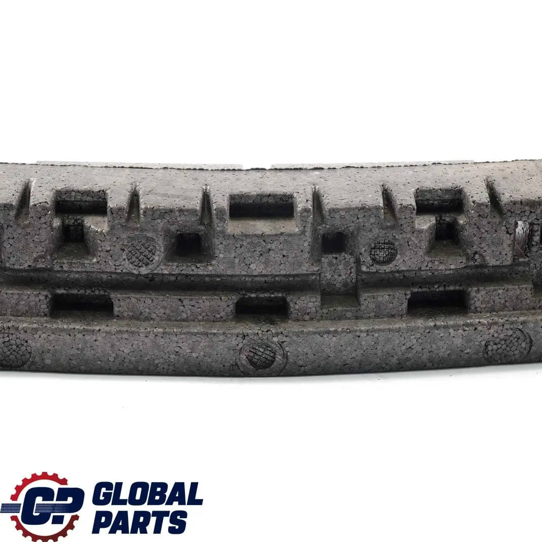 Mercedes-Benz CLK-Class C208 W208 Front Bumper Impact Absorber Foam to with Part number A2088851037 Mercedes-Benz CLK-Class C208 W208 Front Bumper Impact Absorber Foam - SKU A2088851037 - Part number A2088851037