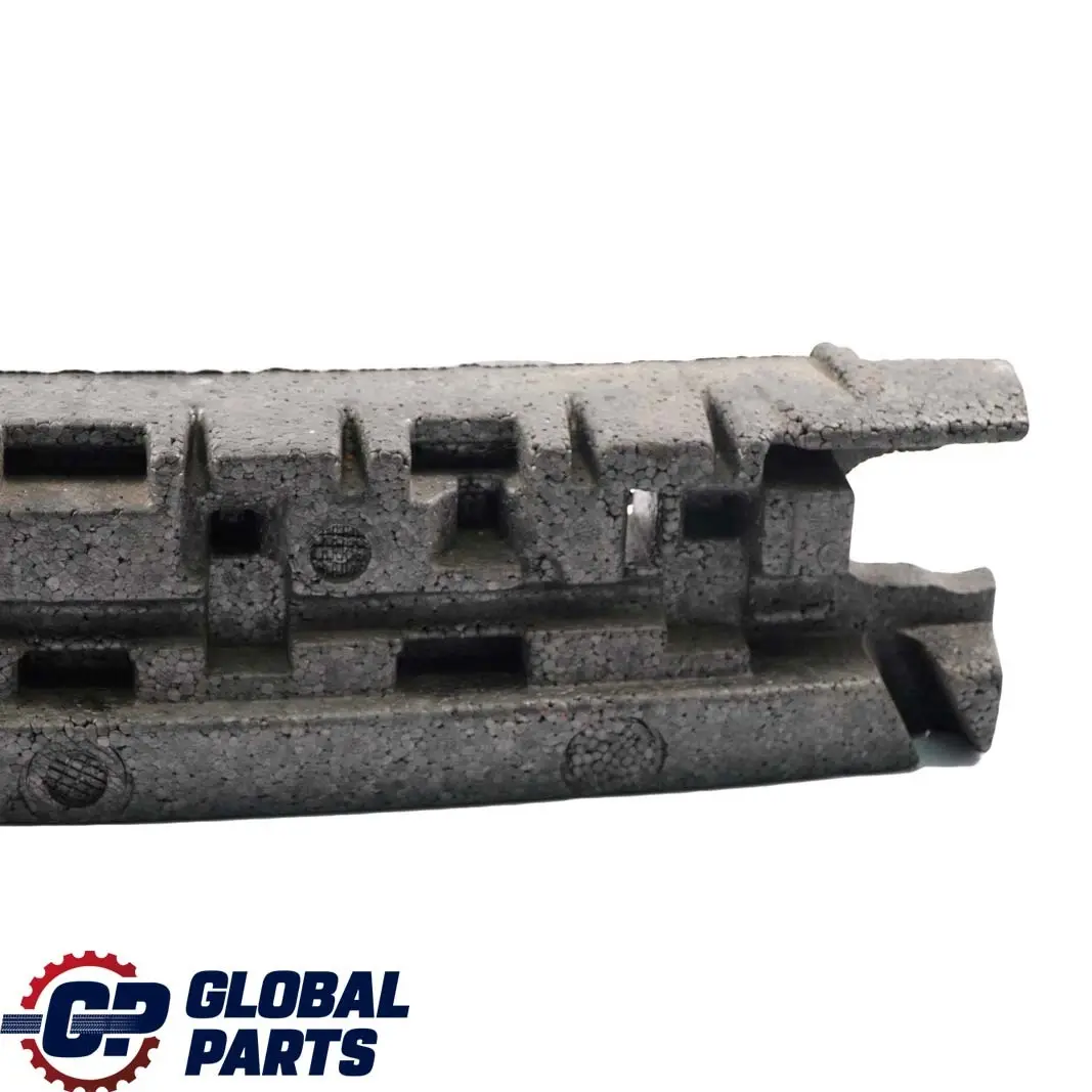 Mercedes-Benz Clase CLK C208 W208 parachoques delantero espuma absorción impacto para con número de pieza A2088851037 Mercedes-Benz Clase CLK C208 W208 parachoques delantero espuma absorción impacto - SKU A2088851037 - Número de pieza A2088851037