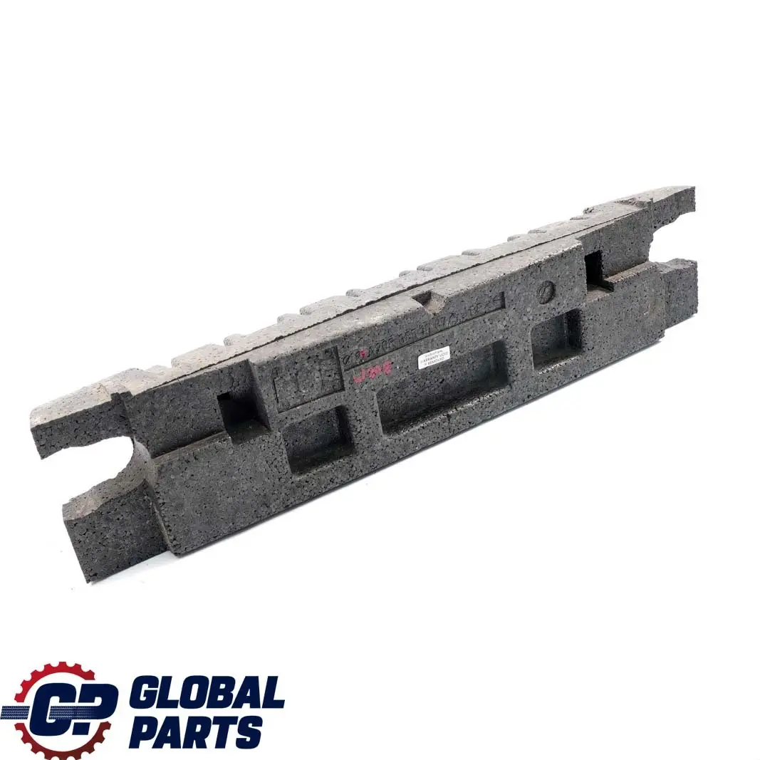 Mercedes-Benz Clase CLK C208 W208 parachoques delantero espuma absorción impacto para con número de pieza A2088851037 Mercedes-Benz Clase CLK C208 W208 parachoques delantero espuma absorción impacto - SKU A2088851037 - Número de pieza A2088851037