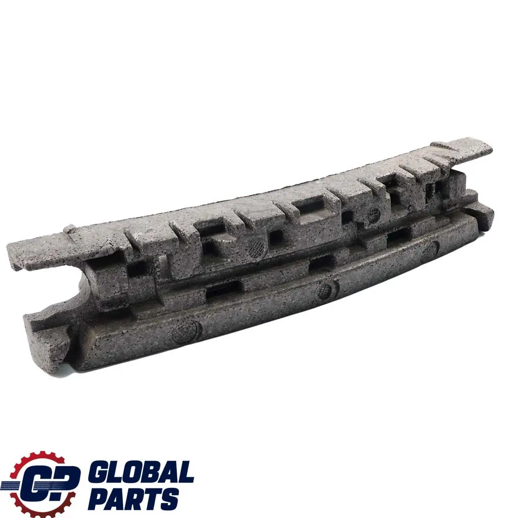 Mercedes-Benz Clase CLK C208 W208 parachoques delantero espuma absorción impacto para con número de pieza A2088851037 Mercedes-Benz Clase CLK C208 W208 parachoques delantero espuma absorción impacto - SKU A2088851037 - Número de pieza A2088851037