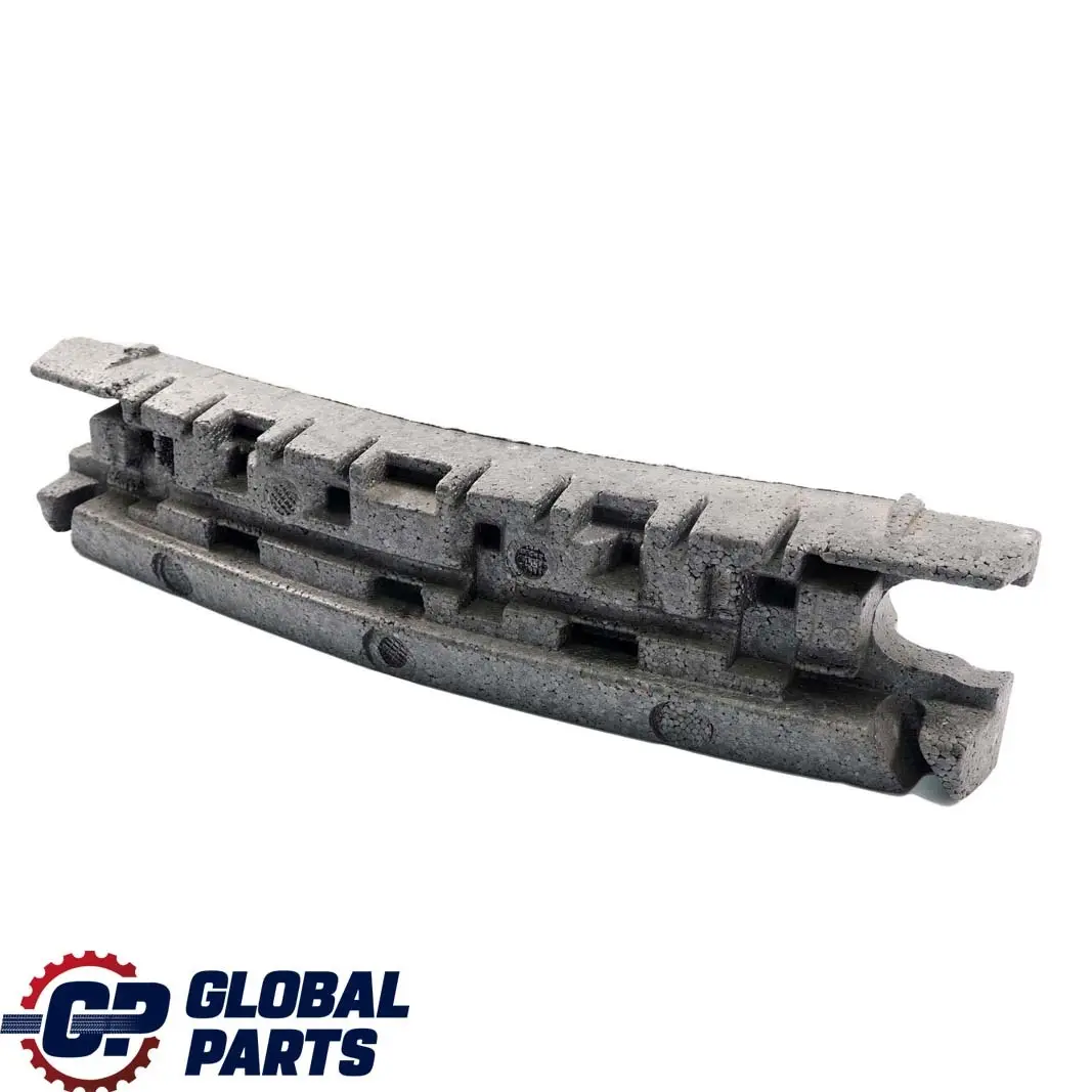 Mercedes-Benz Clase CLK C208 W208 parachoques delantero espuma absorción impacto para con número de pieza A2088851037 Mercedes-Benz Clase CLK C208 W208 parachoques delantero espuma absorción impacto - SKU A2088851037 - Número de pieza A2088851037