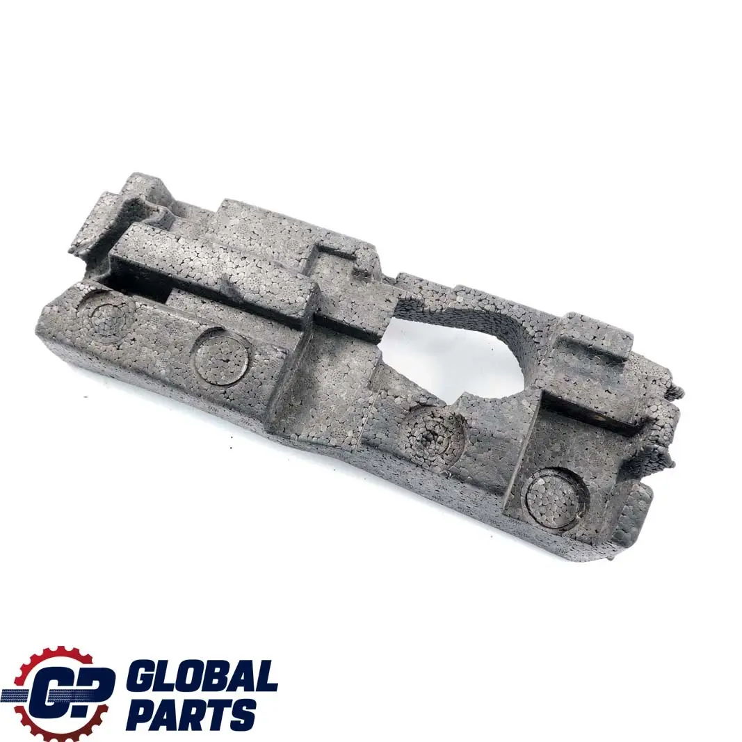 Mercedes-Benz C208 W208 Front Left N/S Bumper Impact Absorber Foam to with Part number A2088851137 Mercedes-Benz C208 W208 Front Left N/S Bumper Impact Absorber Foam - SKU A2088851137 - Part number A2088851137