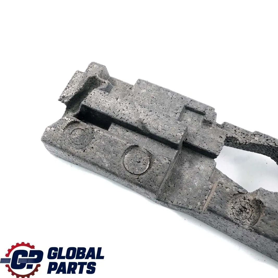 Mercedes-Benz C208 W208 Front Left N/S Bumper Impact Absorber Foam to with Part number A2088851137 Mercedes-Benz C208 W208 Front Left N/S Bumper Impact Absorber Foam - SKU A2088851137 - Part number A2088851137