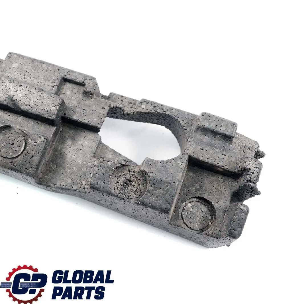 Mercedes-Benz C208 W208 Front Left N/S Bumper Impact Absorber Foam to with Part number A2088851137 Mercedes-Benz C208 W208 Front Left N/S Bumper Impact Absorber Foam - SKU A2088851137 - Part number A2088851137