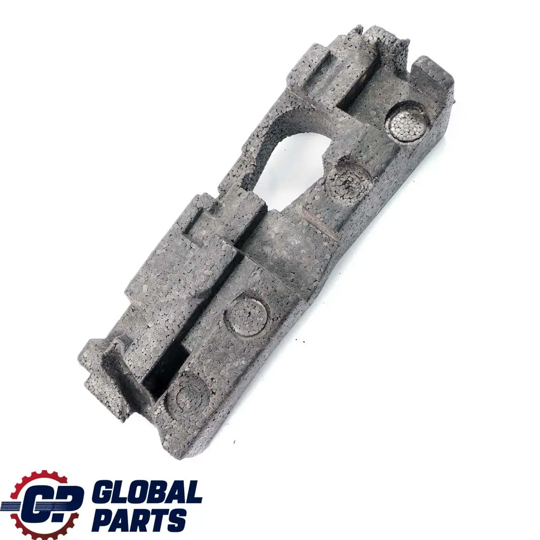  Mercedes-Benz C208 W208 Front Left N/S Bumper Impact Absorber Foam - SKU A2088851137 - Part number A2088851137